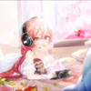 ナツキ