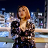 Keko🧚🏼‍♀️💫#MODECON大阪