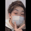 Funa🐣❄️[🦊🥀]