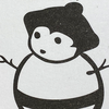 どすこい