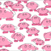 ひちゃこ