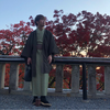 ユーザーアイコン
