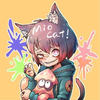 みお猫🐾