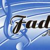 Fadein