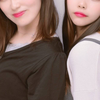 Kiiiii