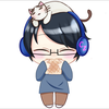 かずプラ🐈🎮しばらく冬眠…