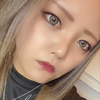 a.