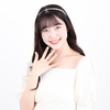 藤井　貝吏(かいり)🐚♡