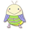 ﾃﾞﾝﾎﾞ