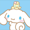 さぁちゃん