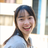 りさ🐿🍒4月15日〜5月31日写真展