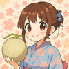 あーぱー🍈🍭