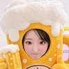 あーぱー