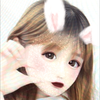 Miyu