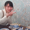 木村真桜