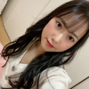 ゆみこ🐱💄　静岡美少女図鑑
