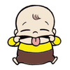 もぐおじさん😆✍️
