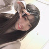 みぃちゃん