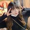 あいみ