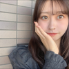 かほ🌞🤍#美少女図鑑