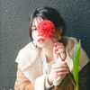 あや🦋🌺#東京美少女図鑑