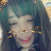 はしかん🙈
