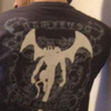 ✝️C-くろがね🕷