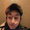 こばこー
