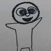 エルモだよ