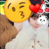 🍺マーチュウ✩🤓だく天🐯使