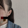 みやび
