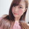 伊藤　夢