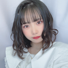 夏希🧸💭