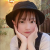ゆーな🐰💟
