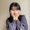 蘭香🥕🐴 