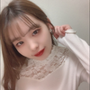 れいにょ︎︎☺︎ 