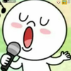 シマエナガε(*･▲･)зﾞ
