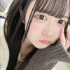 ♡望月せり【あむあむ】
