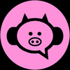🐷ココア