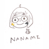 ななみん