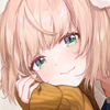 ユーザーアイコン