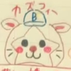 カズフィー