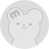 くに