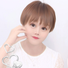 綾香