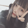 さち