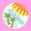 ユーザーアイコン