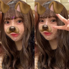 サチ