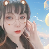 みほ🌸⚡心理カウンセラー