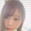 💅🏼櫻(🌸❛ ֊ ❛„)