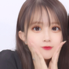 ぽん